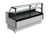GC95 VV 1,8-1 no sidewalls (version 2.0)